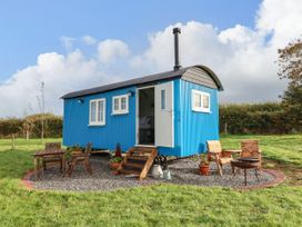 1 bedroom Cottage for rent in Launceston