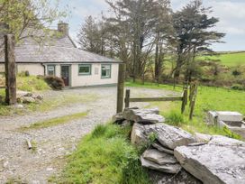 1 bedroom Cottage for rent in Ballydehob