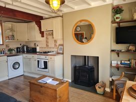 2 bedroom Cottage for rent in Whitby