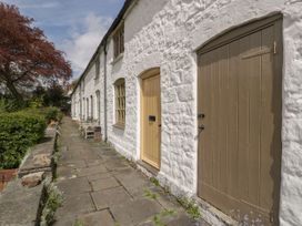 Forge Cottage - South Wales - 1104453 - thumbnail photo 2