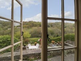 Forge Cottage - South Wales - 1104453 - thumbnail photo 5