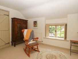 Forge Cottage - South Wales - 1104453 - thumbnail photo 18