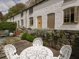 Forge Cottage - South Wales - 1104453 - thumbnail photo 3