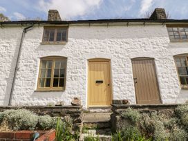 Forge Cottage - South Wales - 1104453 - thumbnail photo 1