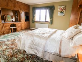 Derriens Farmhouse -  - 1104462 - thumbnail photo 15