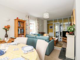 The Lobster Pot - Norfolk - 1104569 - thumbnail photo 4