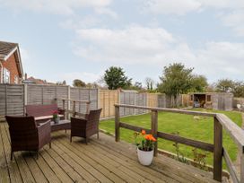 The Lobster Pot - Norfolk - 1104569 - thumbnail photo 19