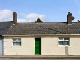 Burke Cottage - South Ireland - 11046 - thumbnail photo 1