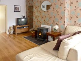 Burke Cottage - South Ireland - 11046 - thumbnail photo 2