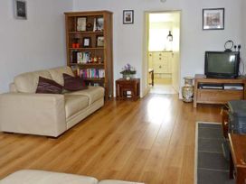 Burke Cottage - South Ireland - 11046 - thumbnail photo 3