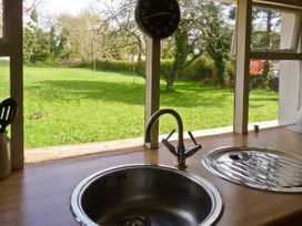 Burke Cottage - South Ireland - 11046 - thumbnail photo 9