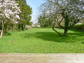 Burke Cottage - South Ireland - 11046 - thumbnail photo 11