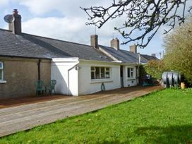 Burke Cottage - South Ireland - 11046 - thumbnail photo 10