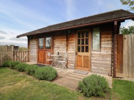 1 bedroom Cottage for rent in Tewkesbury