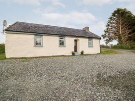 2 bedroom Cottage for rent in Ballydehob