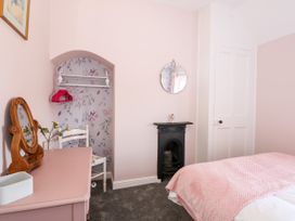 Owl Cottage - Norfolk - 1104739 - thumbnail photo 19