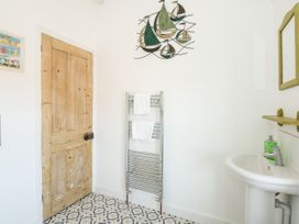 Owl Cottage - Norfolk - 1104739 - thumbnail photo 25