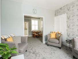 Owl Cottage - Norfolk - 1104739 - thumbnail photo 7