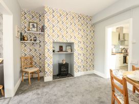 Owl Cottage - Norfolk - 1104739 - thumbnail photo 9