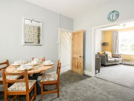 Owl Cottage - Norfolk - 1104739 - thumbnail photo 10