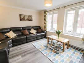 Keel House - North Yorkshire (incl. Whitby) - 1104913 - thumbnail photo 1