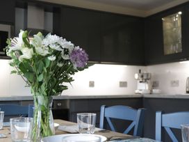 Keel House - North Yorkshire (incl. Whitby) - 1104913 - thumbnail photo 11