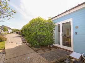 1 bedroom Cottage for rent in Yarmouth, Isle of Wight
