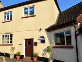 3 bedroom Cottage for rent in Honiton
