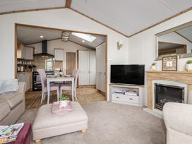 2 bedroom Cottage for rent in Perranporth