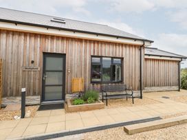 3 bedroom Cottage for rent in Weymouth