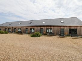 3 bedroom Cottage for rent in Weymouth