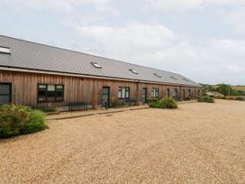 3 bedroom Cottage for rent in Weymouth