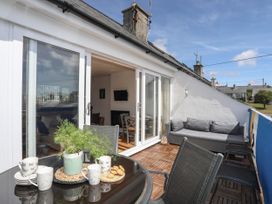 2 bedroom Cottage for rent in Abersoch