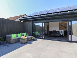 1 bedroom Cottage for rent in Bristol