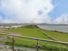 Up The Hill - County Donegal - 1105670 - thumbnail photo 34