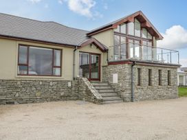 Up The Hill - County Donegal - 1105670 - thumbnail photo 35