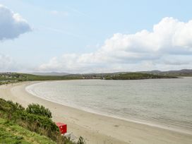Up The Hill - County Donegal - 1105670 - thumbnail photo 38