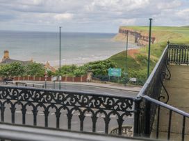Number 10 - North Yorkshire (incl. Whitby) - 1105716 - thumbnail photo 49