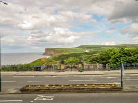 Number 10 - North Yorkshire (incl. Whitby) - 1105716 - thumbnail photo 55