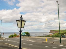 Number 10 - North Yorkshire (incl. Whitby) - 1105716 - thumbnail photo 56