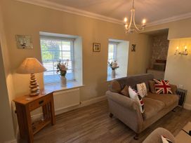 May Bell Cottage - Norfolk - 1105737 - thumbnail photo 7