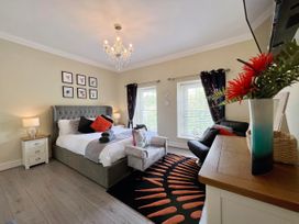 2 bedroom Cottage for rent in Dersingham