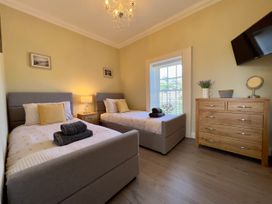 May Bell Cottage - Norfolk - 1105737 - thumbnail photo 14