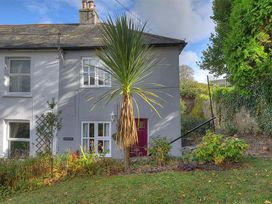 2 Lilac Cottages - Dorset - 1105758 - thumbnail photo 1