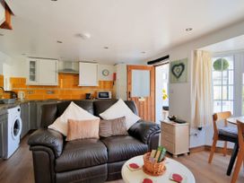 1 bedroom Cottage for rent in Lyme Regis