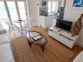 1 bedroom Cottage for rent in Lyme Regis