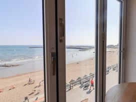 1 bedroom Cottage for rent in Lyme Regis