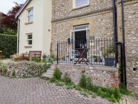 1 bedroom Cottage for rent in Lyme Regis