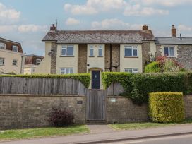 2 bedroom Cottage for rent in Lyme Regis