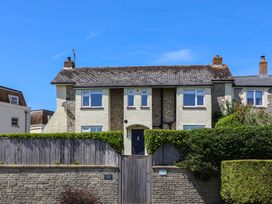 2 bedroom Cottage for rent in Lyme Regis